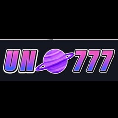 UNO777 live's profile picture