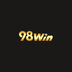 98Winn98 com's profile picture