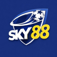 sky88w vip's profile picture