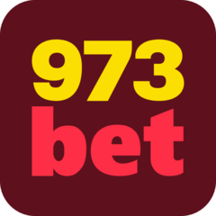 973bet org's profile picture