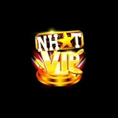 nhatvip  observer's profile picture