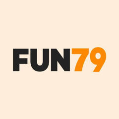 Fun79  Mexcom's profile picture