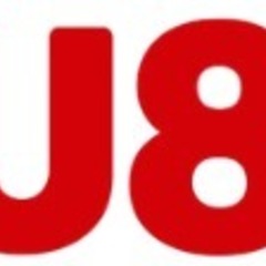 Uu888  chat's profile picture