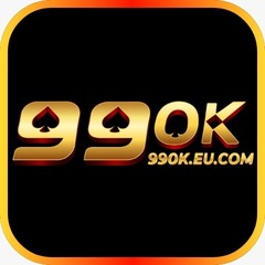 99OK Việt Nam's profile picture