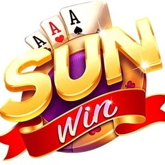 Sunwin | Cổng Game Sun  Win Chính Thức 2026's profile picture