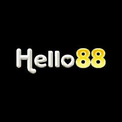 jpnet  hello88 's profile picture