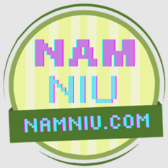 namniu com's profile picture