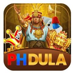 phdula net's profile picture