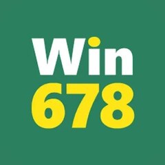 win678  voodoo's profile picture