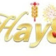 hay888vn com's profile picture