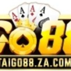 GO88 com's profile picture