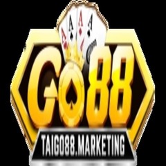 GO 88's profile picture