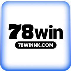 78Winnk  com 's profile picture