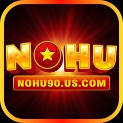 nohu90  us com's profile picture