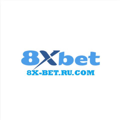 8xbet Ru Com's profile picture