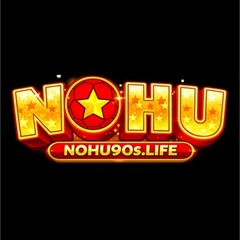 nohu90s  life's profile picture