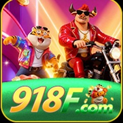 918fbet com's profile picture