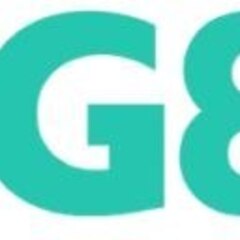 GG88 nhacai's profile picture