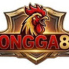 TONGGA 88's profile picture