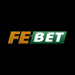 FEBET Rucom's profile picture