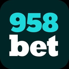 958bet app's profile picture