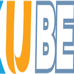 kubet88  thai org's profile picture