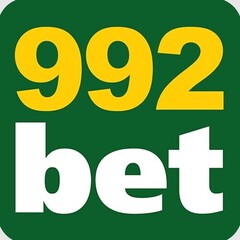 992betapp org's profile picture