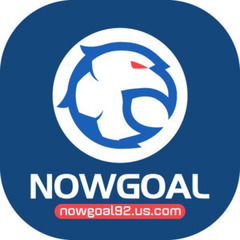 Now Goal's profile picture