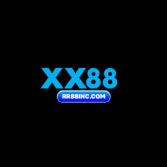 Xx88inc org's profile picture