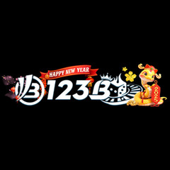 123bwin99 com's profile picture