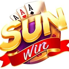 Sunwin Play88's profile picture