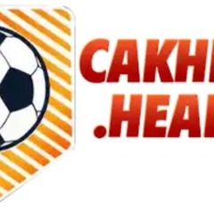 Cakhiatv  health's profile picture