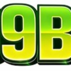 69BR COM's profile picture
