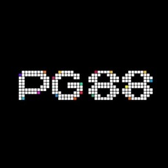 pg88 co im's profile picture