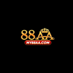 88aa com's profile picture