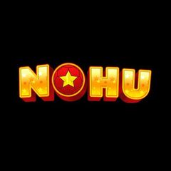 Nohu s1  com's profile picture