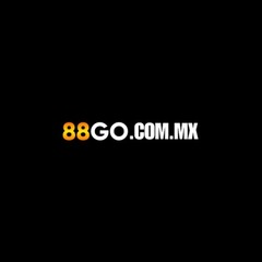 88go com mx's profile picture