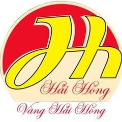 Vàng Hải Hồng's profile picture