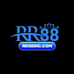 Rr88inc com's profile picture