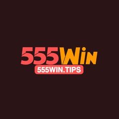555Win Tips's profile picture
