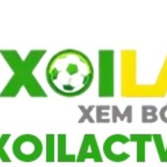 Xoilactv  health's profile picture