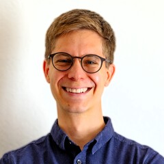 Jos Kramer's profile picture