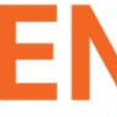 OPEN88  Social's profile picture