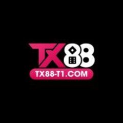 Trang chủ TX88's profile picture