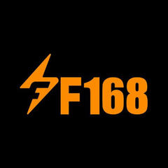 F168Slot  Com's profile picture