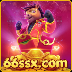 66ssx bet's profile picture