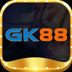 GK88 at com's profile picture