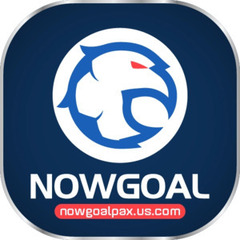 Now Goal's profile picture