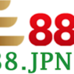 AE888 jpn com's profile picture