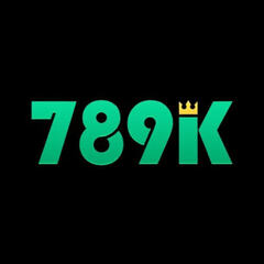 789KVN  Com's profile picture